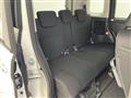 2026 Toyota Roomy