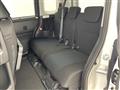 2026 Toyota Roomy