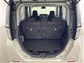2026 Toyota Roomy