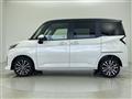 2026 Toyota Roomy