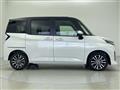 2026 Toyota Roomy