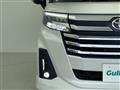 2026 Toyota Roomy