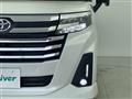 2026 Toyota Roomy