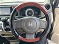 2016 Honda N-WGN