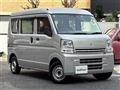2020 Suzuki Every