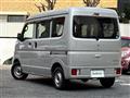 2020 Suzuki Every