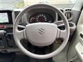2020 Suzuki Every