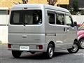2020 Suzuki Every
