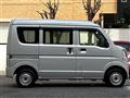 2020 Suzuki Every