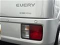 2020 Suzuki Every