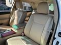 2010 Toyota Crown Royal Series