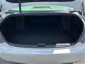 2010 Toyota Crown Royal Series