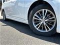 2010 Toyota Crown Royal Series
