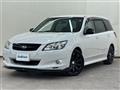 2014 Subaru Exiga
