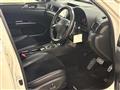 2014 Subaru Exiga