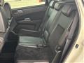 2014 Subaru Exiga