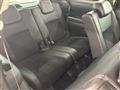 2014 Subaru Exiga