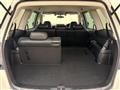 2014 Subaru Exiga