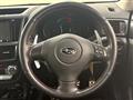 2014 Subaru Exiga