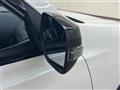 2014 Subaru Exiga