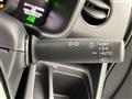 2023 Honda N-WGN
