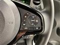 2023 Honda N-WGN