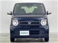 2023 Honda N-WGN