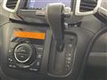 2012 Suzuki Solio