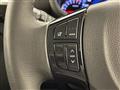 2012 Suzuki Solio