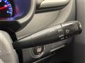 2012 Suzuki Solio