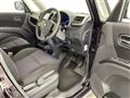 2012 Suzuki Solio