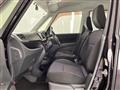 2012 Suzuki Solio