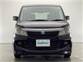 2012 Suzuki Solio