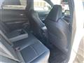 2024 Toyota Harrier Hybrid