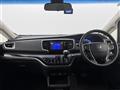 2016 Honda Odyssey Hybrid