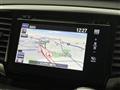2016 Honda Odyssey Hybrid