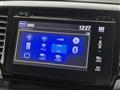2016 Honda Odyssey Hybrid