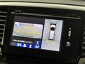 2016 Honda Odyssey Hybrid