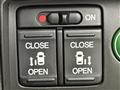 2016 Honda Odyssey Hybrid