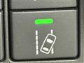2016 Honda Odyssey Hybrid