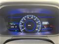 2016 Honda Odyssey Hybrid