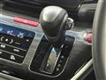 2016 Honda Odyssey Hybrid
