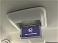 2016 Honda Odyssey Hybrid