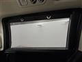 2016 Honda Odyssey Hybrid
