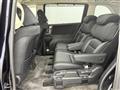 2016 Honda Odyssey Hybrid