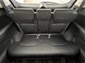 2016 Honda Odyssey Hybrid