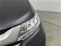 2016 Honda Odyssey Hybrid