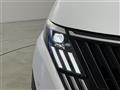 2026 Nissan Serena
