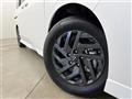 2026 Nissan Serena