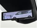 2026 Nissan Serena